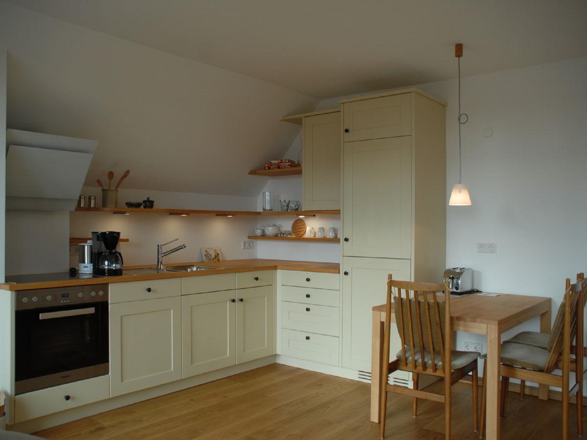 Ferienwohnung Passivhaus "Schoene Aussicht" Georgensgmund Exterior photo