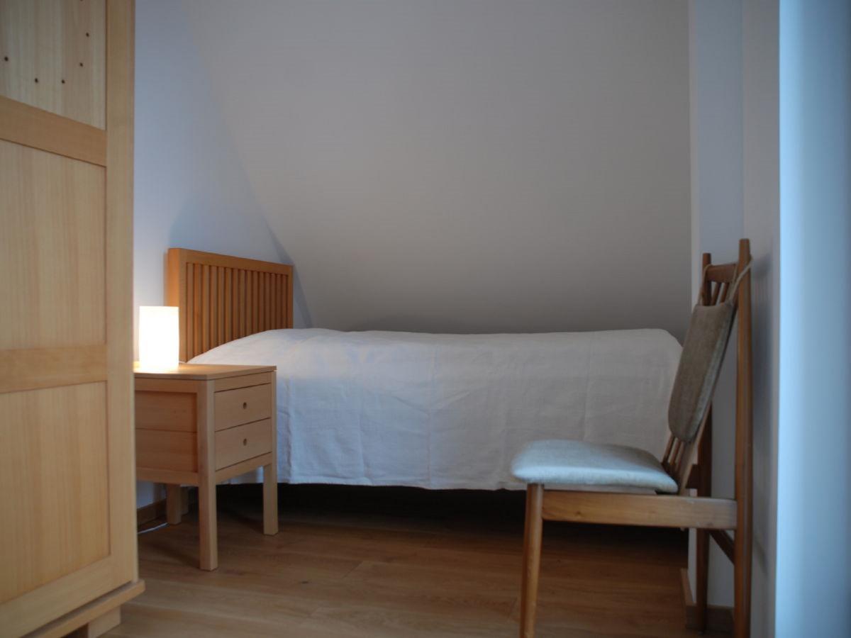 Ferienwohnung Passivhaus "Schoene Aussicht" Georgensgmund Exterior photo